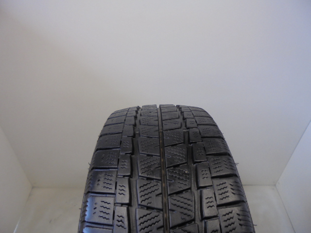 Falken VAN 01 guma