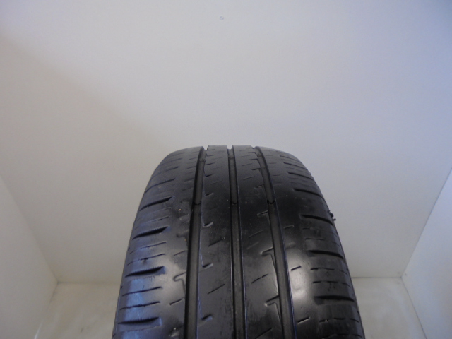 Hankook RA18 guma