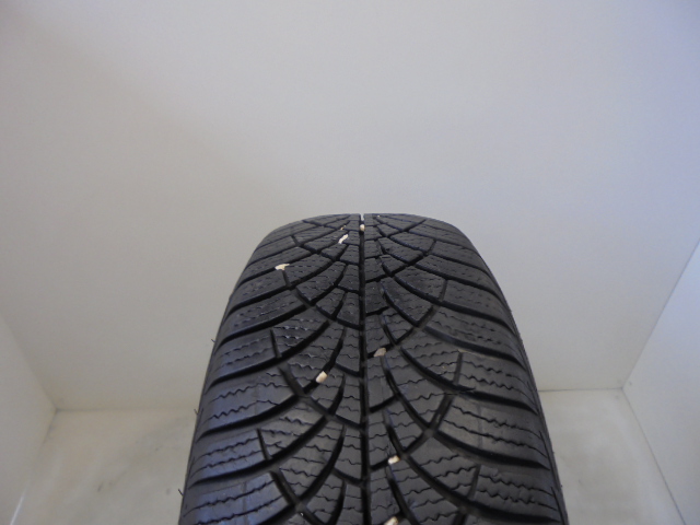 Goodyear Ultragrip 9 guma