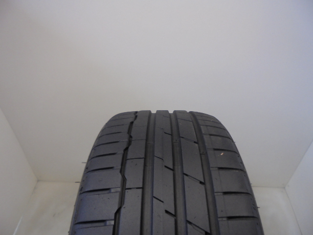 Hankook K127 Ventus S1 Evo 3 guma