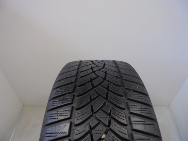 Goodyear Ultragrip Performance G1 guma