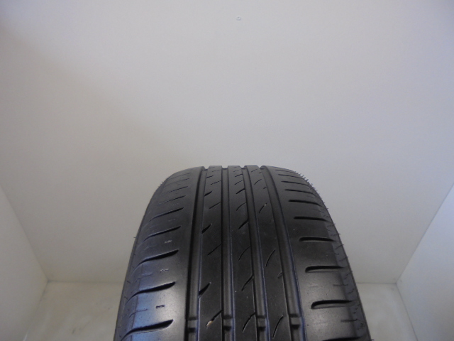 Nexen Nblue HD Plus guma