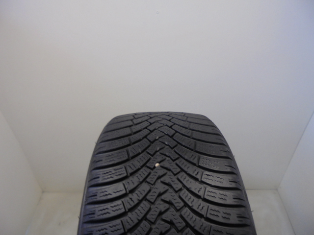 Falken HS01 Eurowinter guma