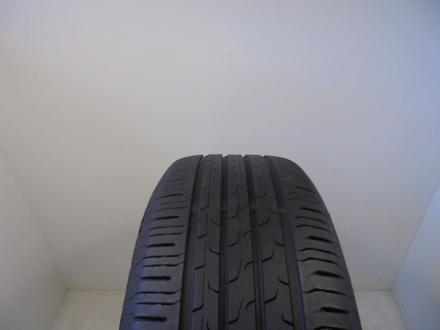 Continental Ecocontact 6 guma