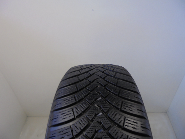 Falken HS01 Eurowinter guma
