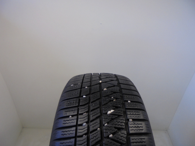 Kumho WS71 WinterCraft guma