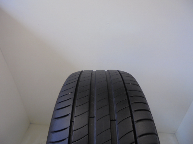 Michelin Primacy 3 guma