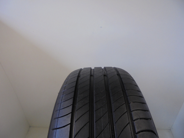 Michelin Primacy 4 guma