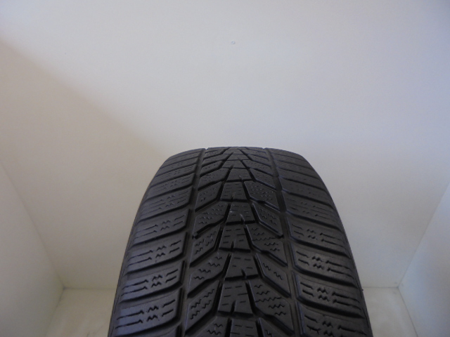 Hankook W330 Winter Icept Evo 3 guma