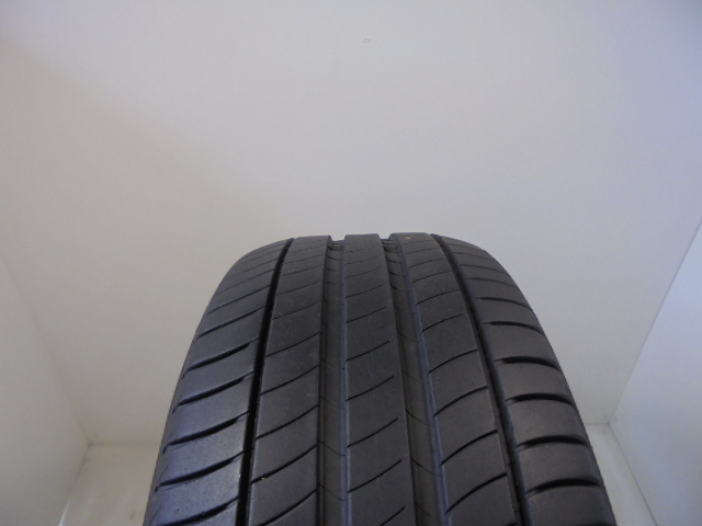 Michelin Primacy 3 guma