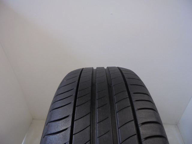 Michelin Primacy 3 guma