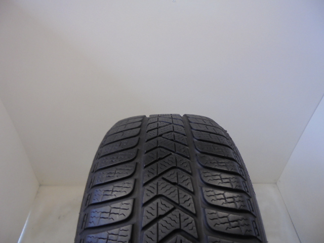 Pirelli Sottozero 3 guma