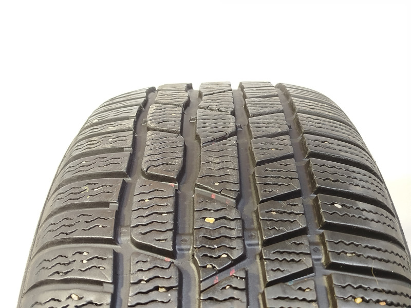 Continental TS830P guma