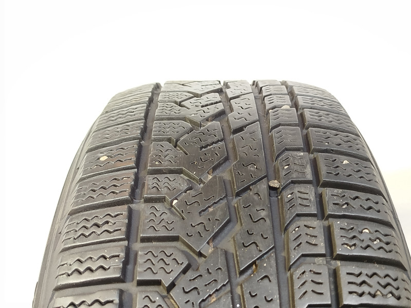 Kumho Izen RV Asymmetric guma