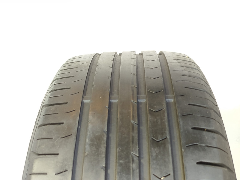 Continental Premiumcontact 5 guma