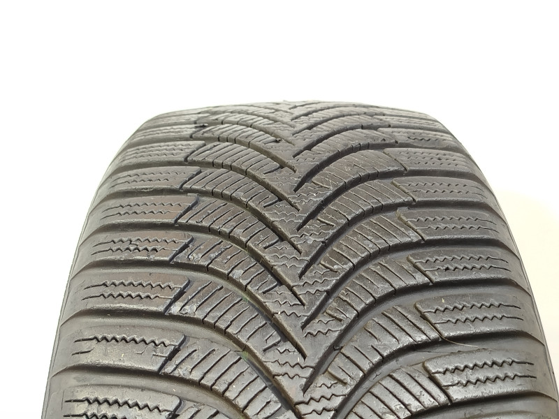 Hankook W452 Winter icept RS2 guma