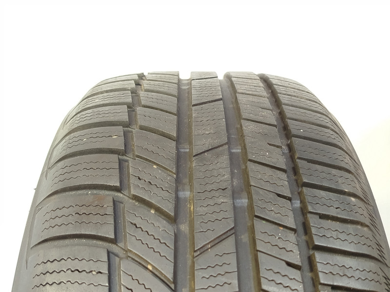 Toyo S954 Snowprox guma