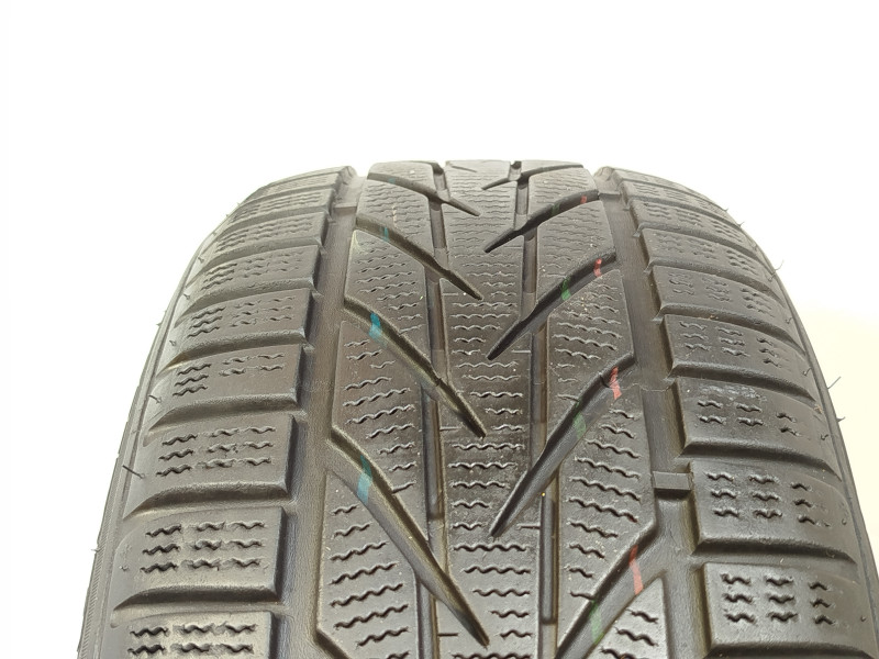 Toyo S953 Snowprox guma