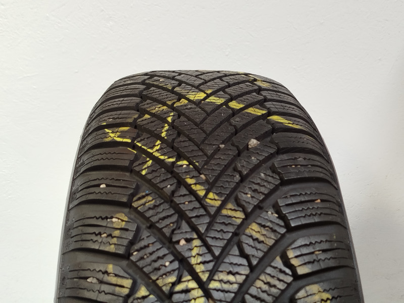 Continental TS860 guma
