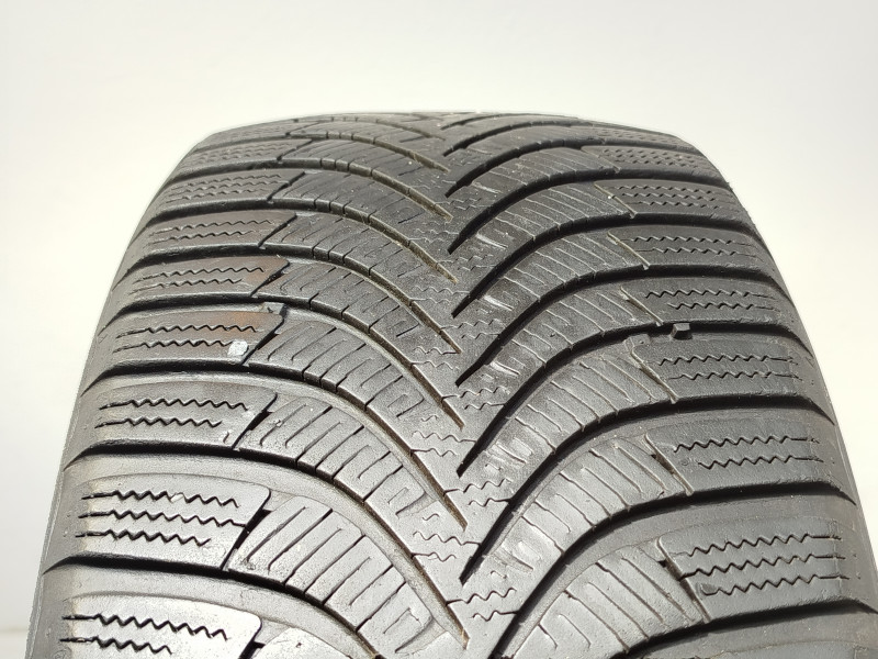 Hankook W452 Winter icept RS2 guma