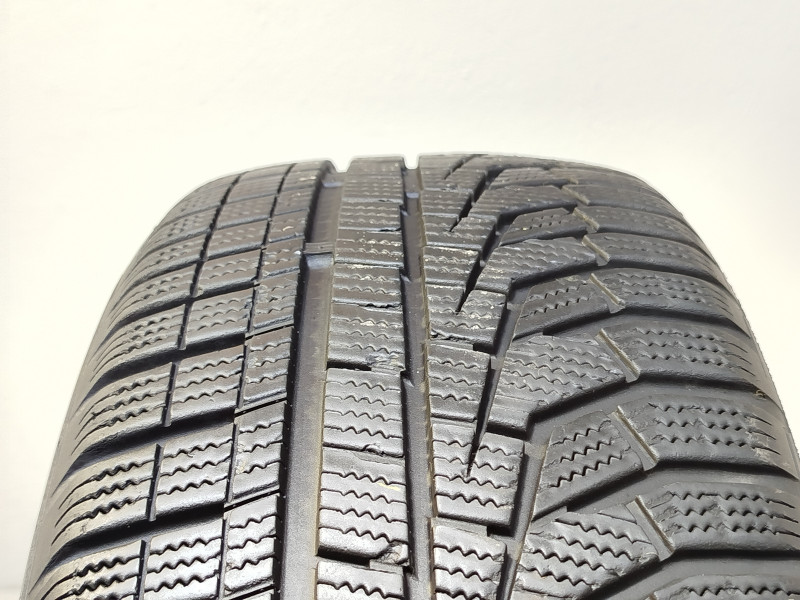 Hankook W320 Winter Icept Evo2 guma