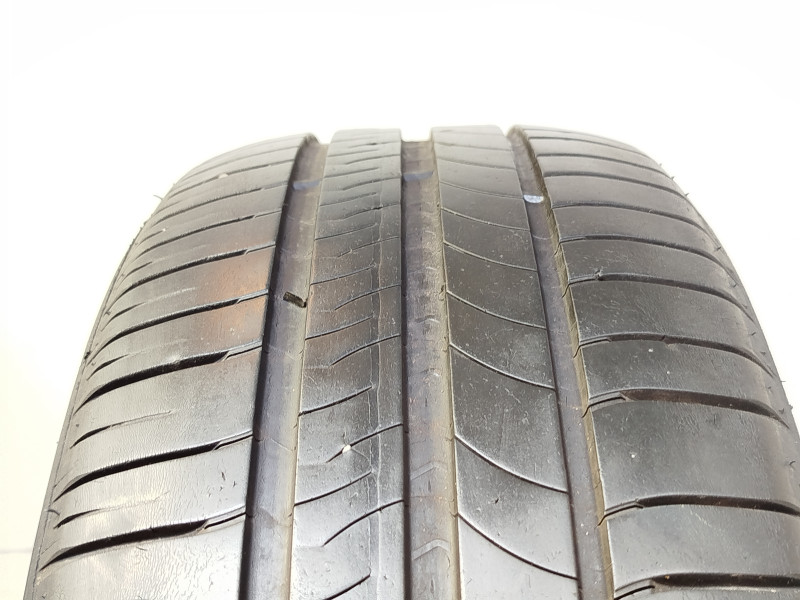 Michelin Energy Saver+ guma