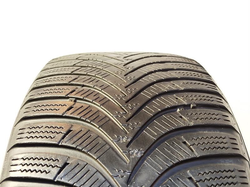 Hankook W452 Winter icept RS2 guma
