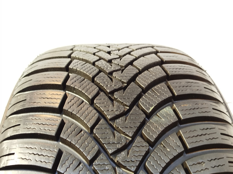 Falken HS01 Eurowinter guma