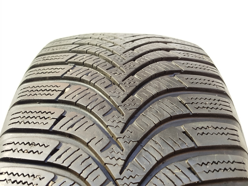 Hankook W452 Winter icept RS2 guma