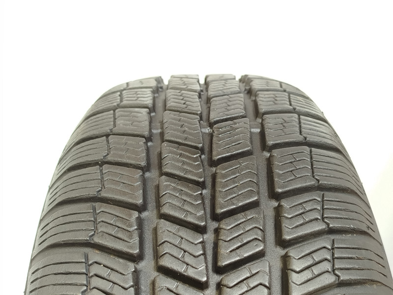 Barum Polaris 3 guma