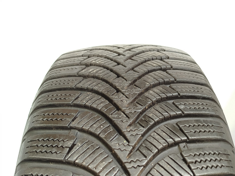 Hankook W452 Winter icept RS2 guma