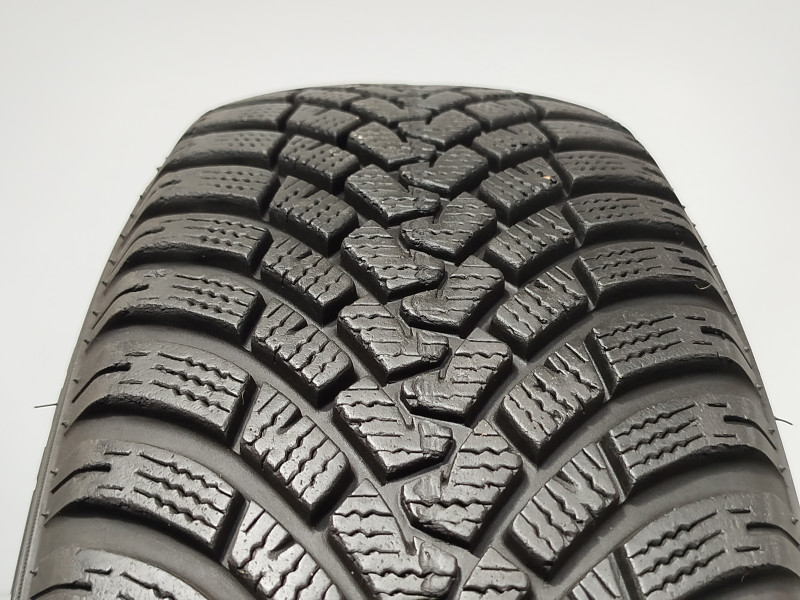 Falken HS01 Eurowinter guma