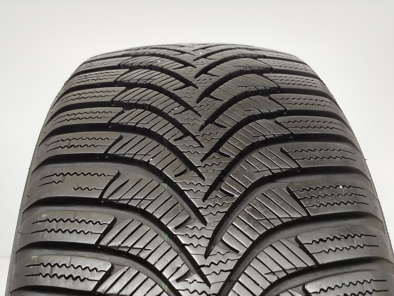 Hankook W452 Winter icept RS2 guma