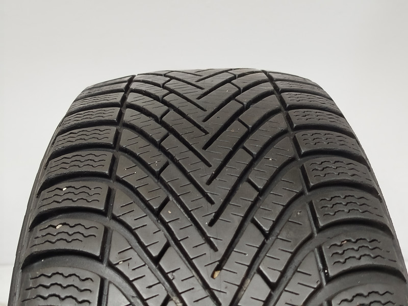 Pirelli Winter Cinturato guma