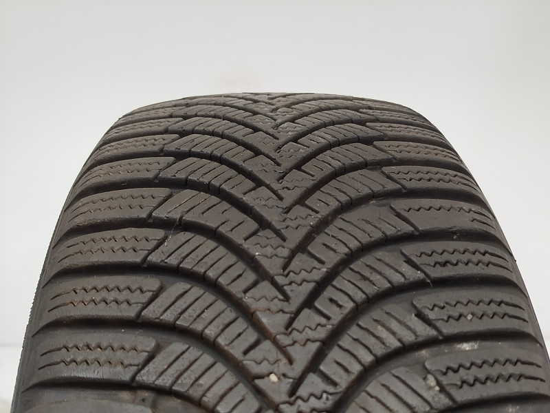 Hankook W452 Winter icept RS2 guma