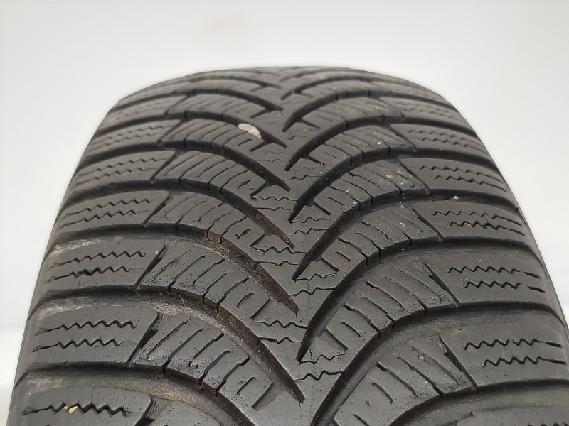 Hankook W452 Winter icept RS2 guma