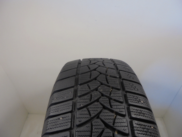 Firestone Destination Winter guma
