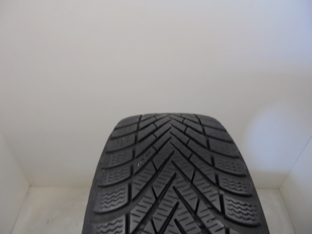 Pirelli Winter Cinturato guma
