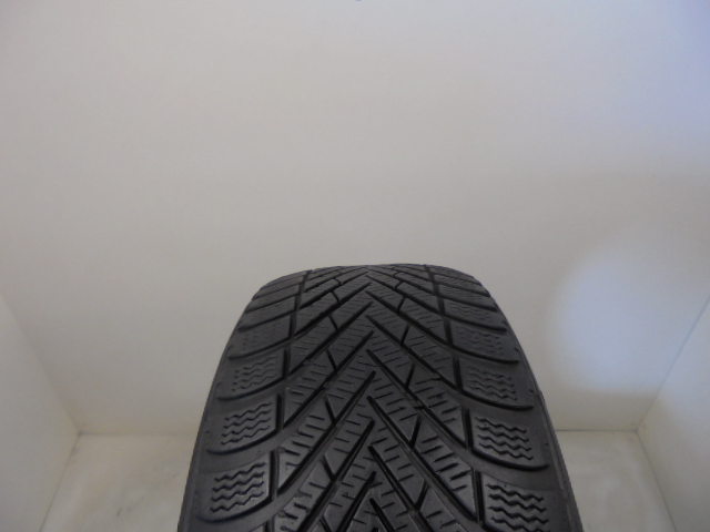 Pirelli Winter Cinturato guma