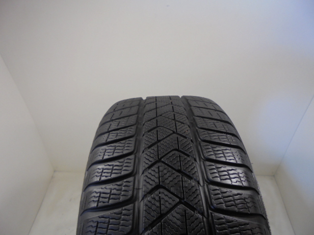 Pirelli Sottozero 3 guma
