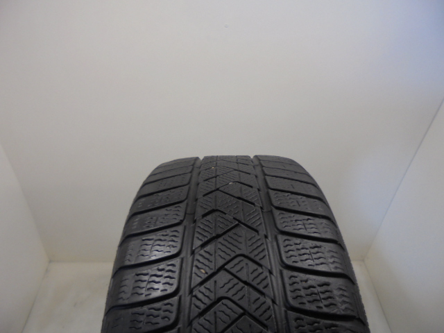 Pirelli Sottozero 3 guma