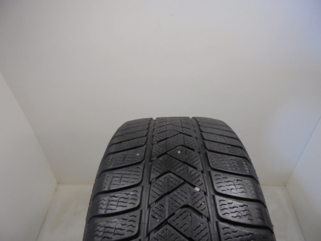 Pirelli Sottozero 3 guma