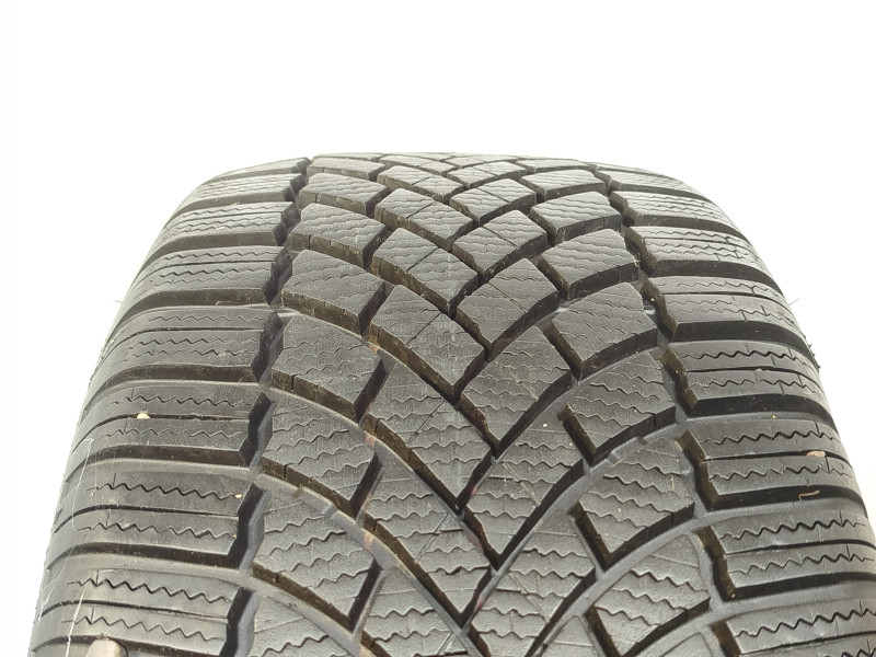 Bridgestone LM005 guma