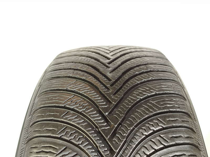 Michelin Alpin 5 guma