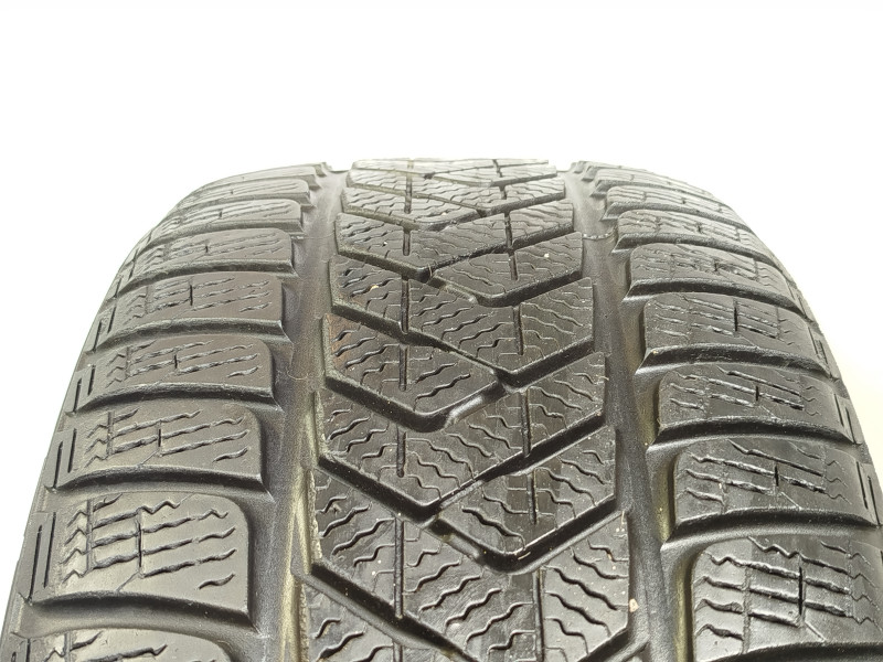 Pirelli Sottozero 3 guma