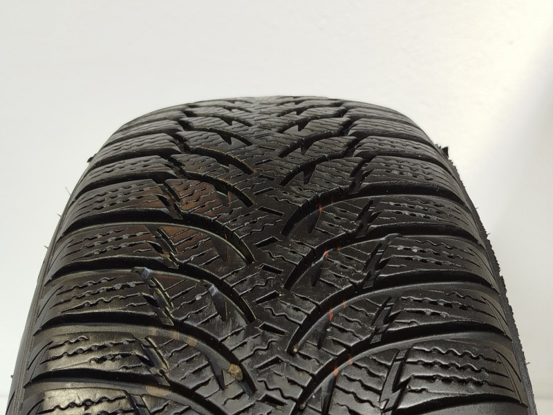 Kumho WP51 WinterCraft guma