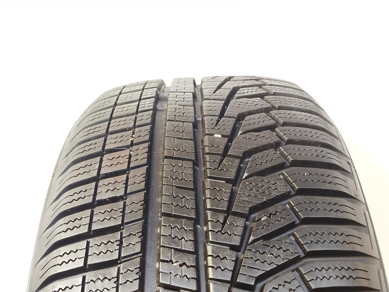 Hankook W320 Winter Icept Evo2 guma
