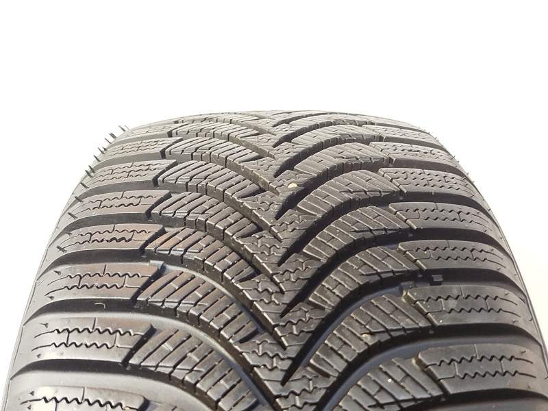 Hankook W452 Winter icept RS2 guma