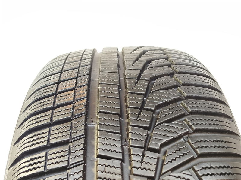 Hankook W320 Winter Icept Evo2 guma