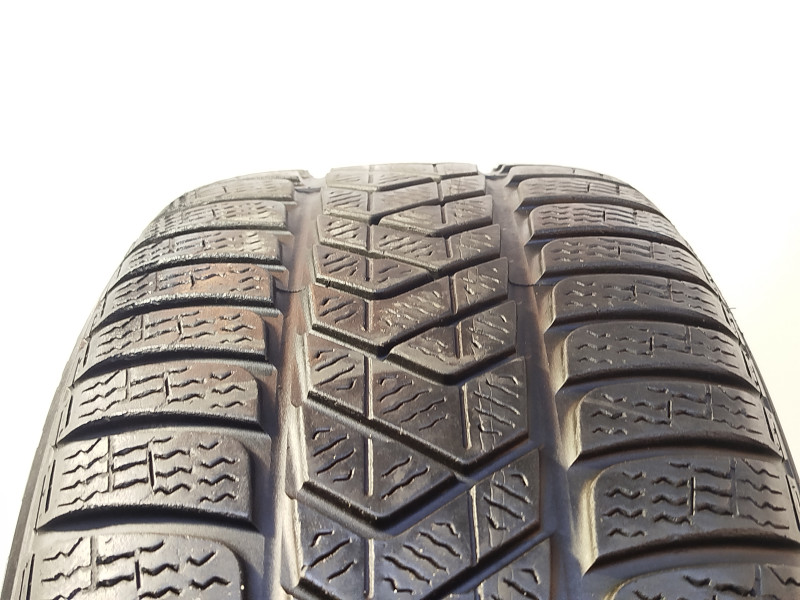 Pirelli Sottozero 3 guma